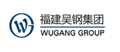 網(wǎng)絡(luò)經(jīng)濟(jì)主體信息